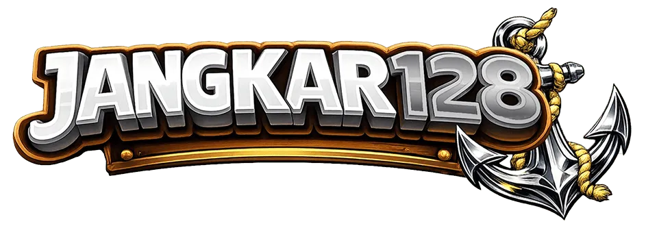 Logo Official Store